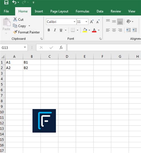 xlsx+|XLSX File Format .